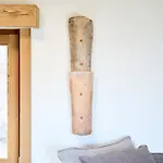 - Treeb Breva Apartamento *