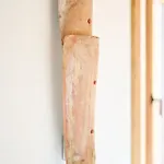- Treeb Breva Apartment