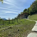 - Treeb Breva Appartamento