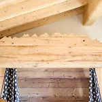 - Treeb Breva Apartment