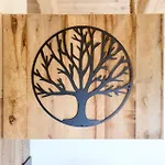 - Treeb Breva Apartment