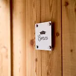 - Treeb Breva Apartment *