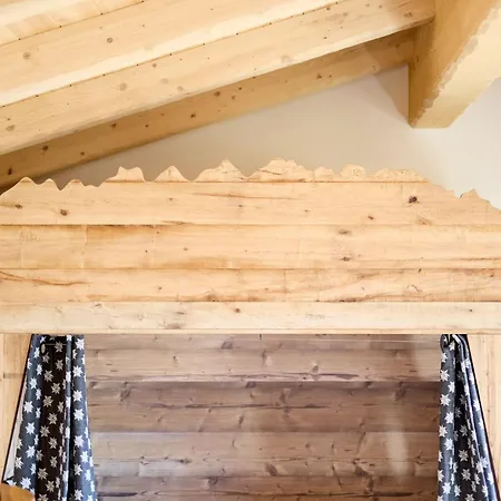 - Treeb Breva Apartamento